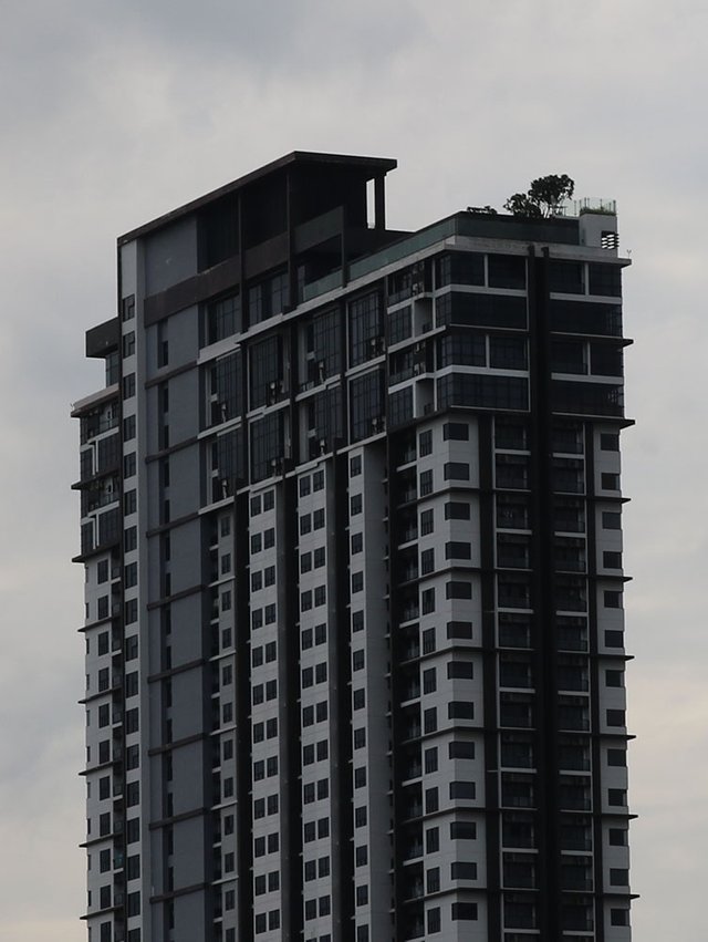 bangkok-penthouse-2018-08-13.jpg