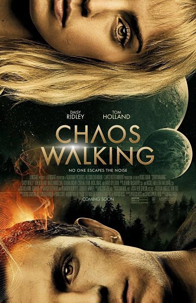 Chaos_Walking-930186574-large.jpg