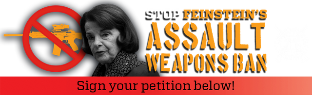 assault weapon and feinstein.png