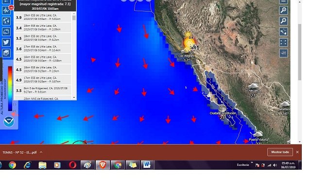 sismo de 7.1 california 6 de julio 2019 b.jpg