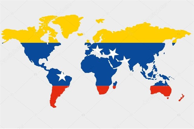 Venezuela en el mundo_depositphotos_52953691.jpg