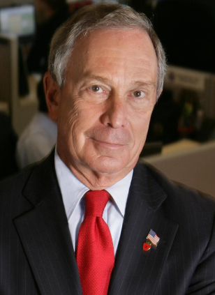 Screenshot_2018-06-29 michael bloomberg - Google Search.png