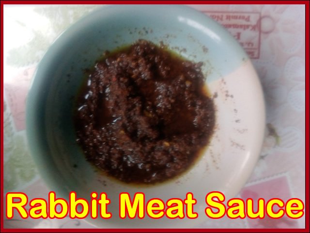 Rabbit-Meat-Sauce.jpg