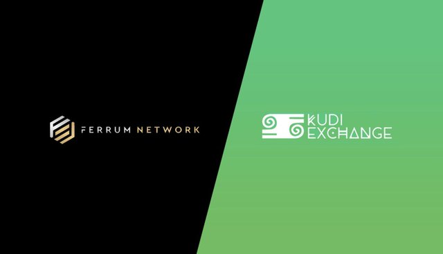 Ferrum Network - Kudi Exchange.jpg