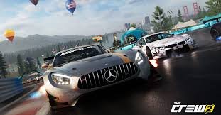 The Crew 2 PC Game Free Download Full Version.jpg