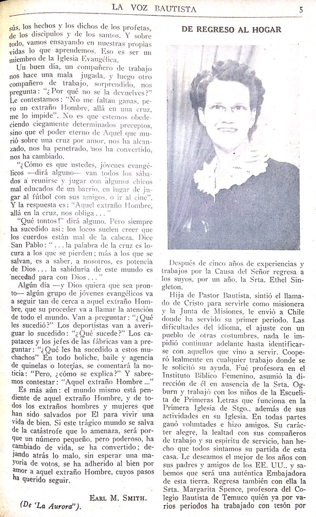 La Voz Bautista - Enero 1947_5.jpg