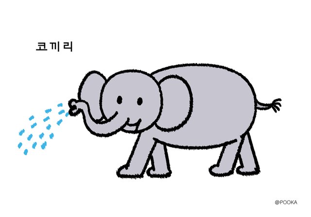 코끼리(앞).jpg