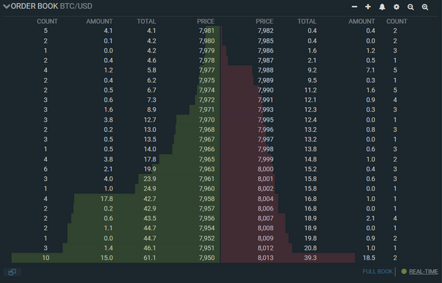 orderbook.png