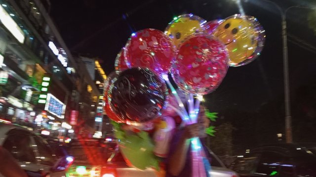 IMG_20240520_194235_7.jpg