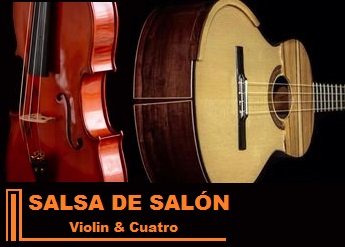 SALSA DE SALON.jpg