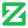 zcoin_normal.png