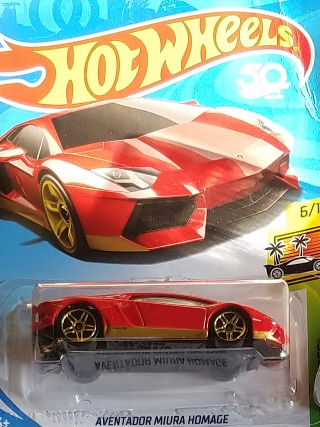 20181211_114232.jpg