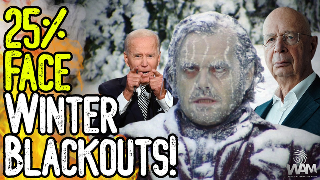 25 percent face winter blackouts thumbnail.png