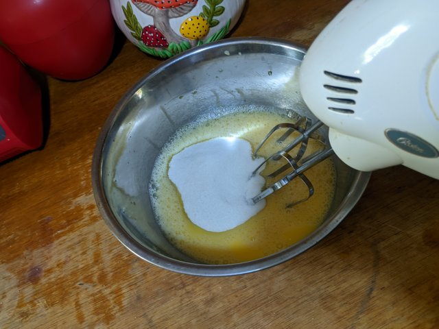 PXL_20250502_152932990.jpg