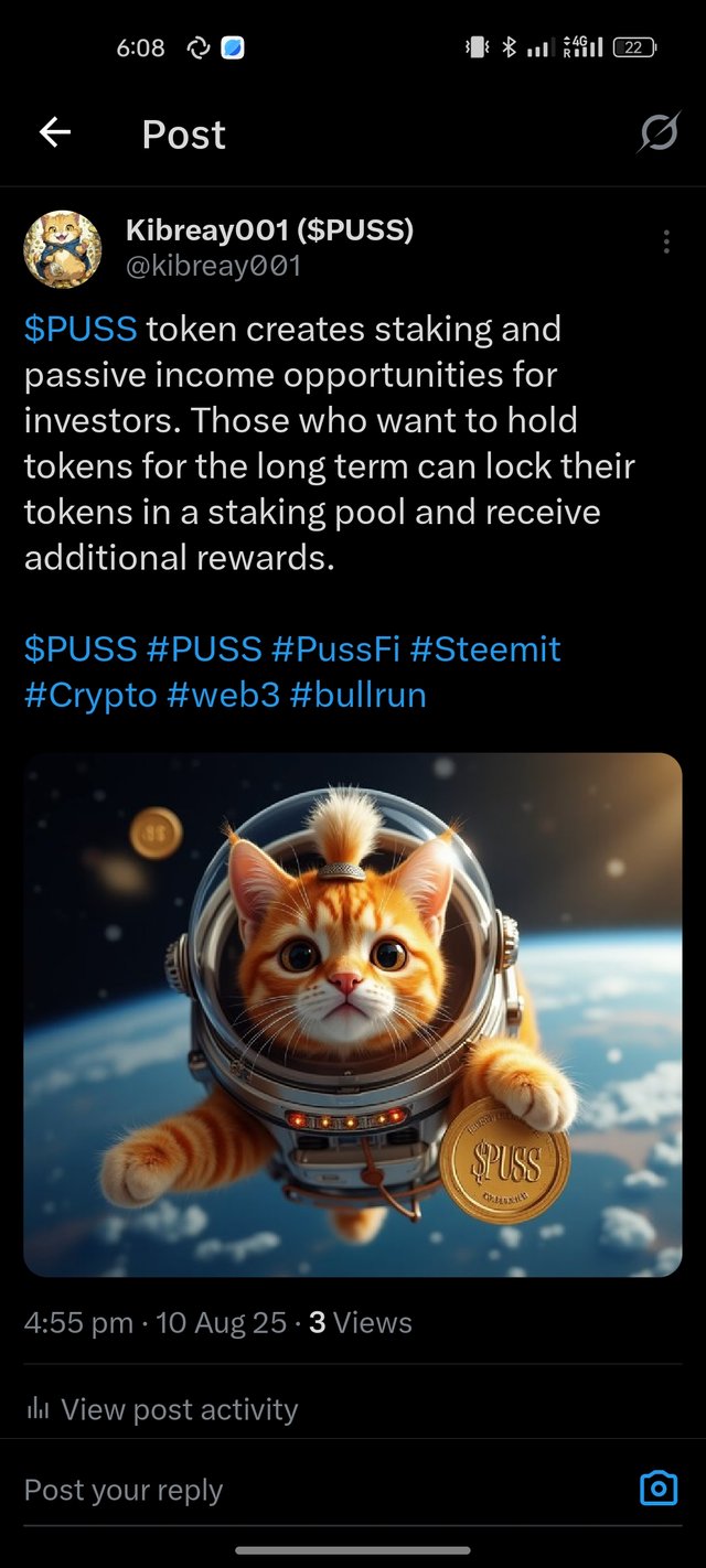 1000125793.jpg