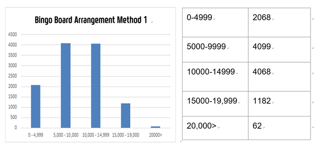 Stats1.png