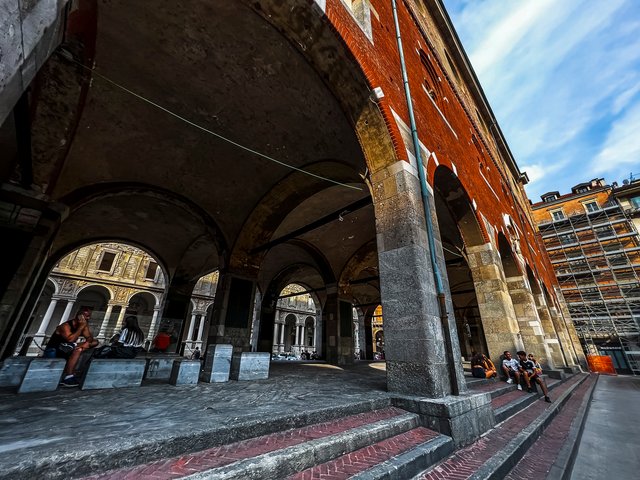 IMG_6024.jpg
