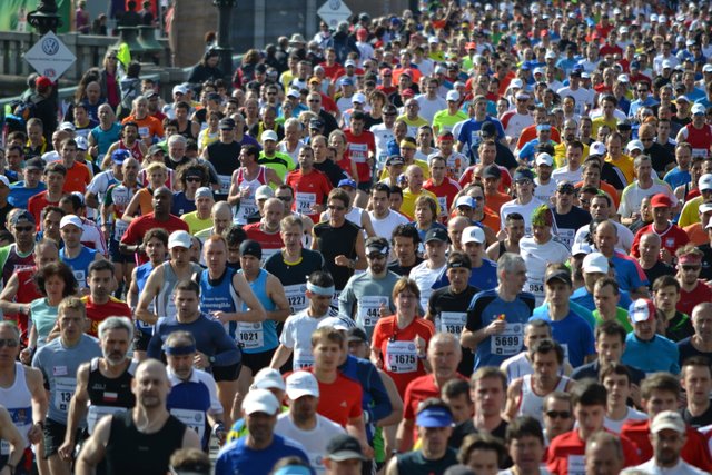 Prague_Marathon_2013.jpg