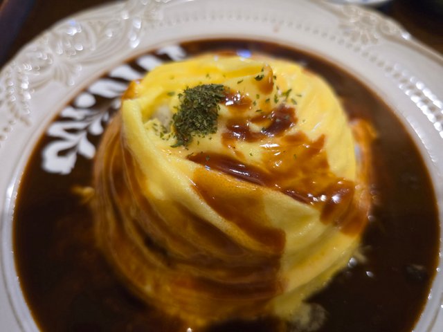 20250729_191018.jpg