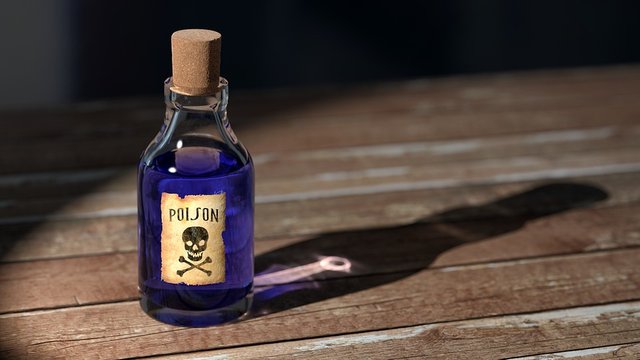 poison-1481596_960_720.jpg