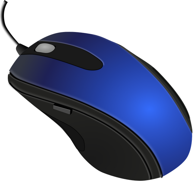 computer-mouse-152249_1280.png