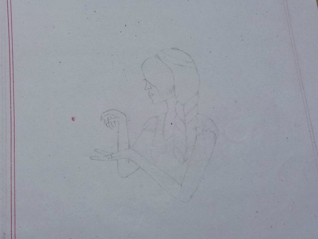 20250929_173443.jpg