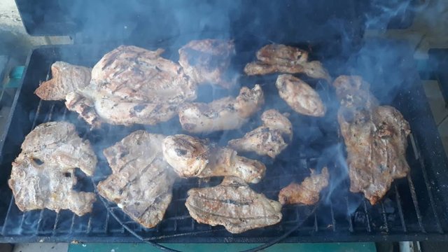 Parrilla del cumpleaños de Lisseth 2021.jpg