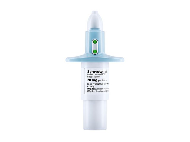 FDA Approves Esketamine Nasal Spray For Hard-To-Treat Depression.jpg