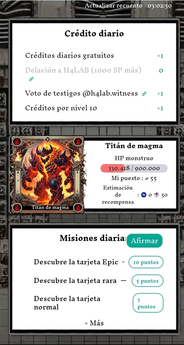 Screenshot_2025-08-05-16-57-10-501_com.android.chrome-edit.jpg