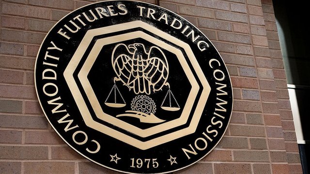 CFTC news .jpg