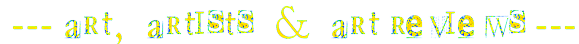 Art-banner.png
