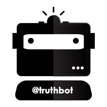 truthbot LOGO final.jpg