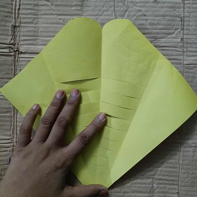 d1c318a1-3478-4fce-badb-3938d603e5ac.jpg