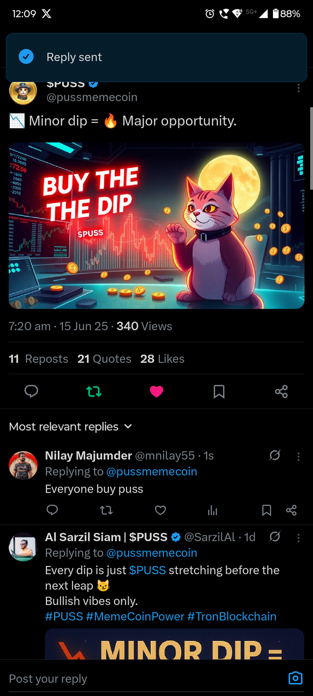 1000036375.png