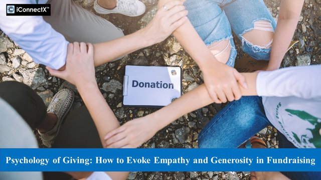 Psychology of Giving.jpg