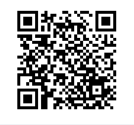 My BCH QR code on Edge.PNG