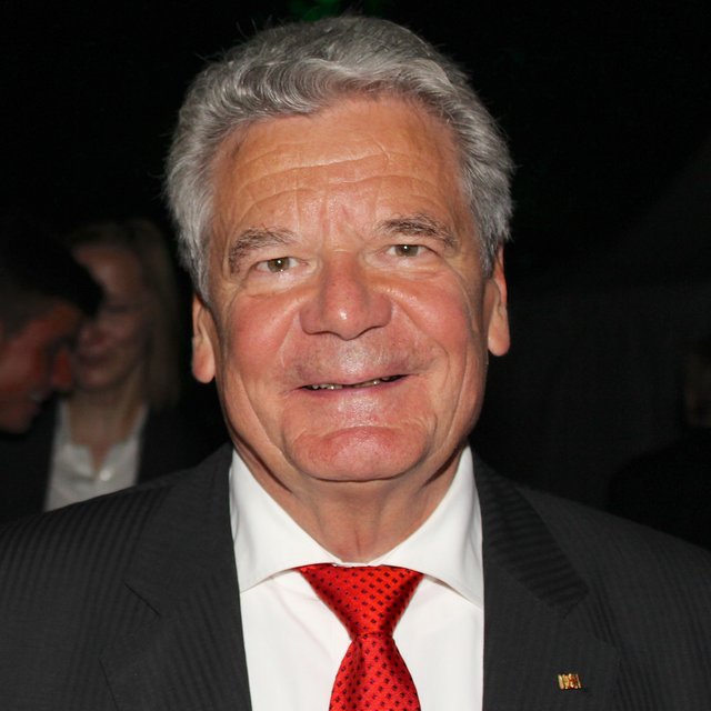 Joachim_Gauck_(2012).jpg