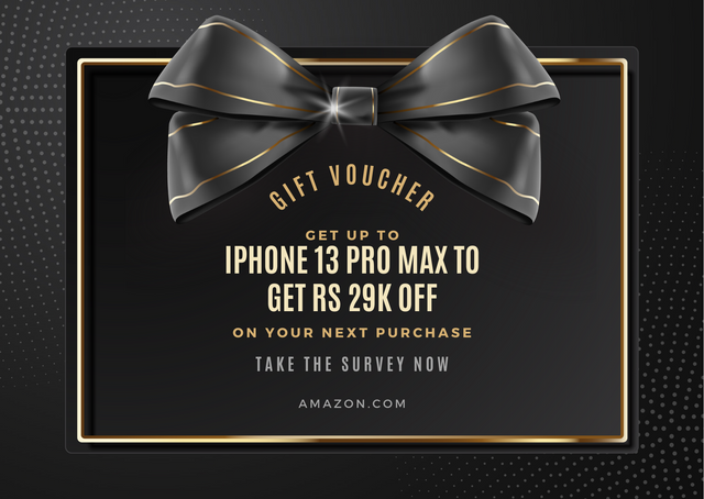 Black and Golden Luxury Gift Certificate.png