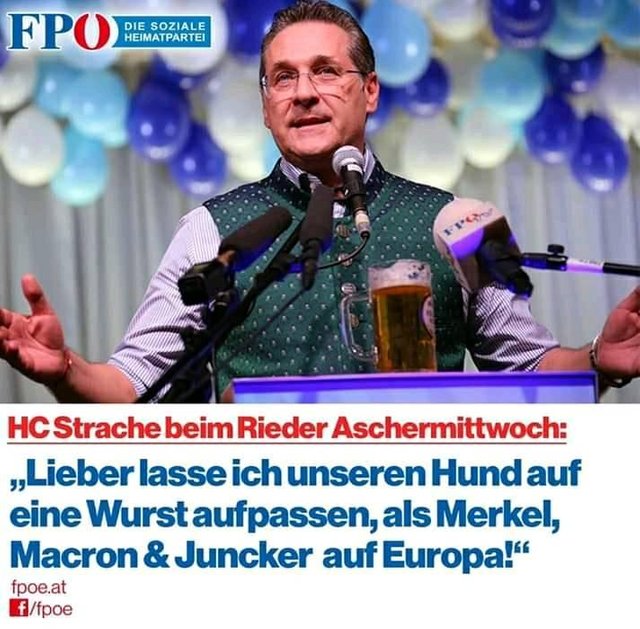 Strache.jpg