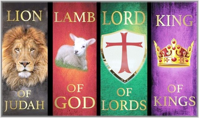 Lion Lamb Lord King.jpg