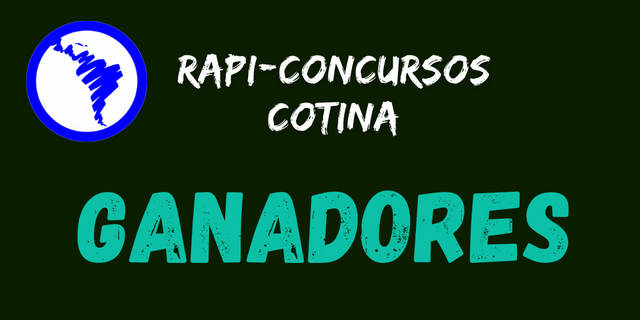 Copia de Copia de Serie de concursos Cotina (12).png