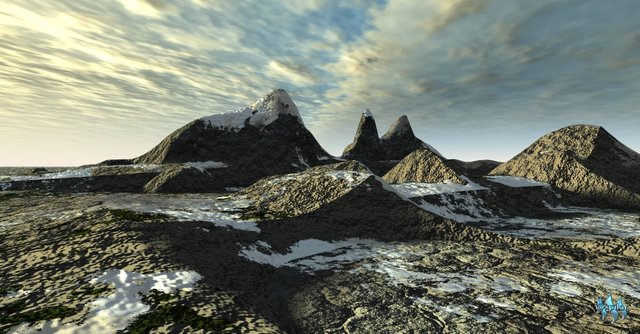 Kaldt fjell 4 A.jpg