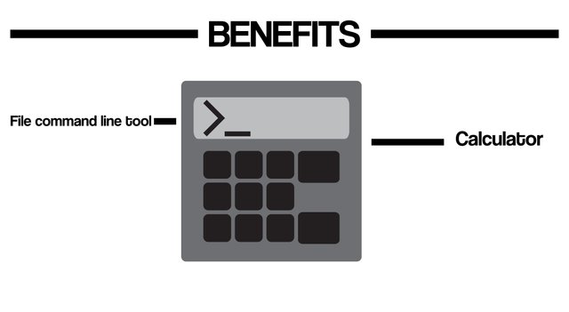 Benefits.jpg