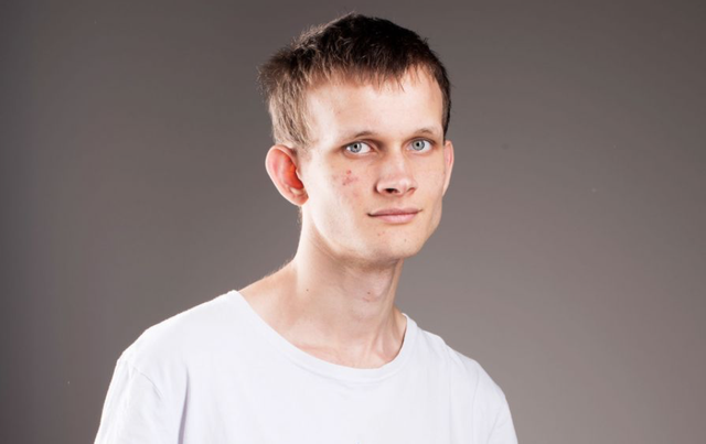 Vitalik-Buterin.png