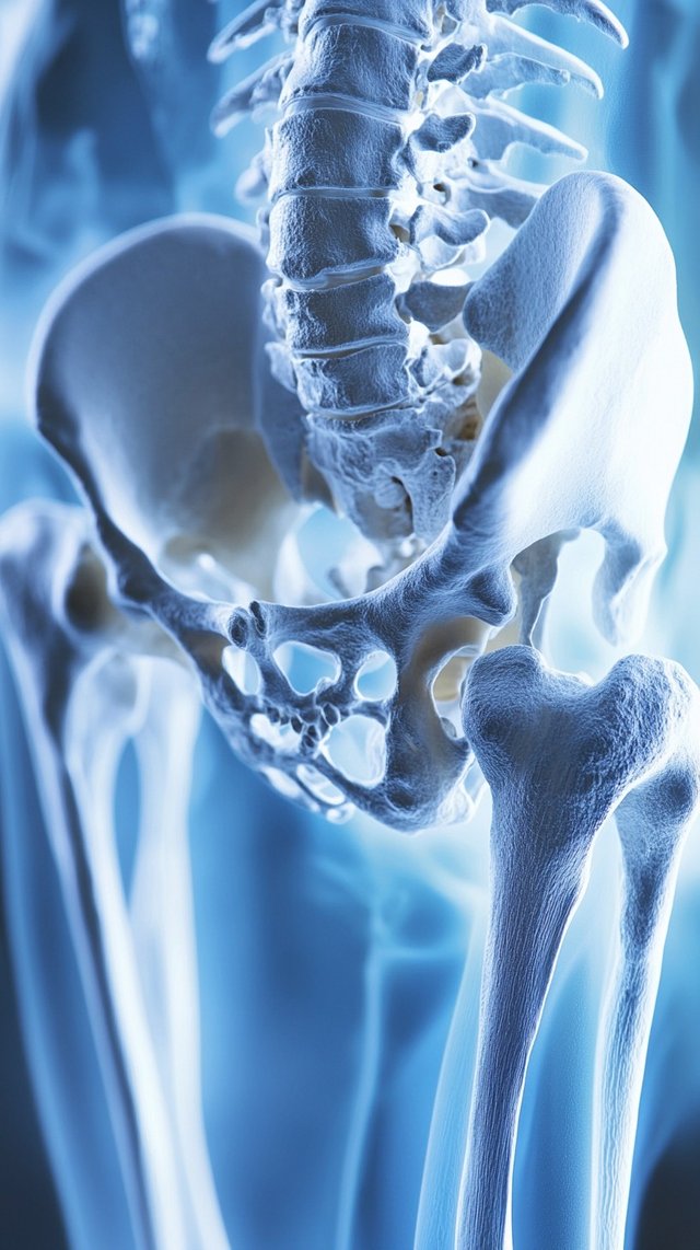lumbar-spine-radiography.jpg