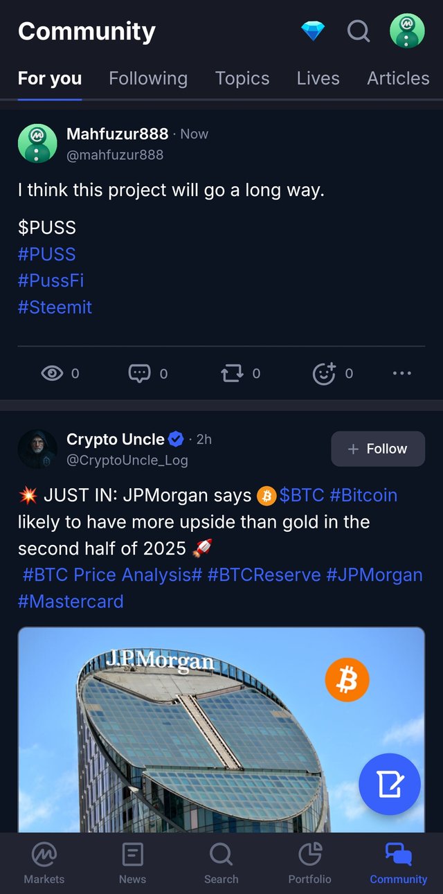 Screenshot_20250515_232210.jpg