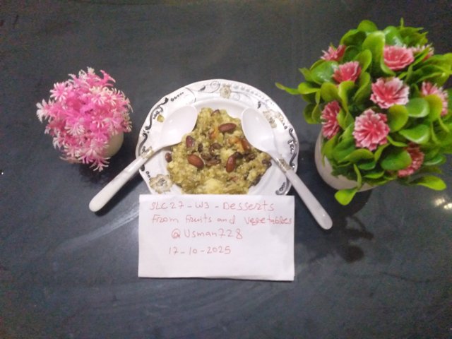 IMG20251017223201.jpg