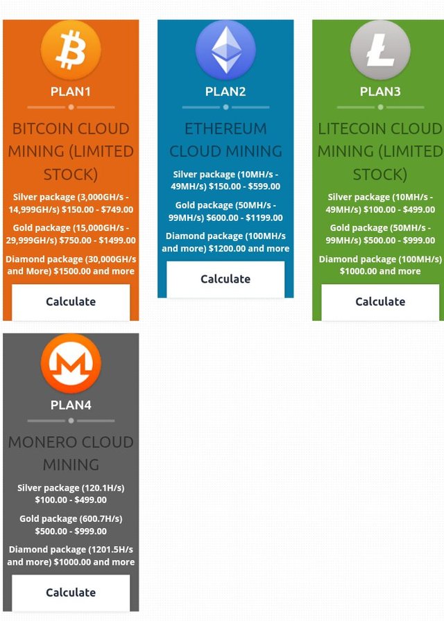 Screenshot_2018-06-24-22-47-42_1.jpg