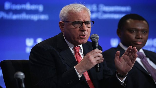 david-rubenstein.jpg