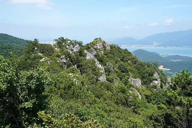 b-DSC08162.JPG